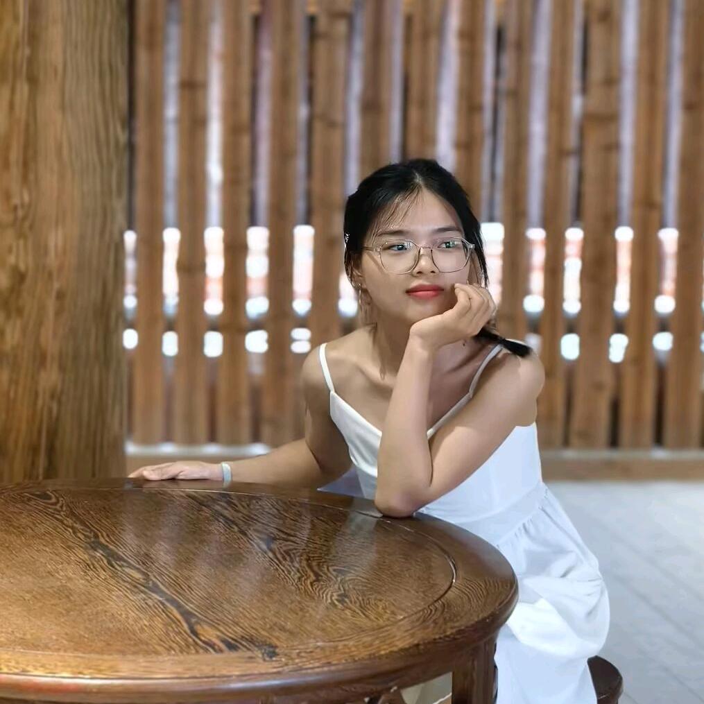 豆豆是只小茂密