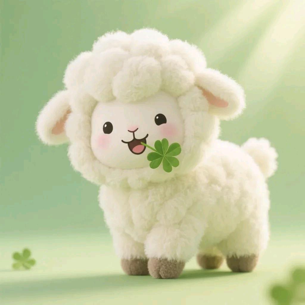 檸檬