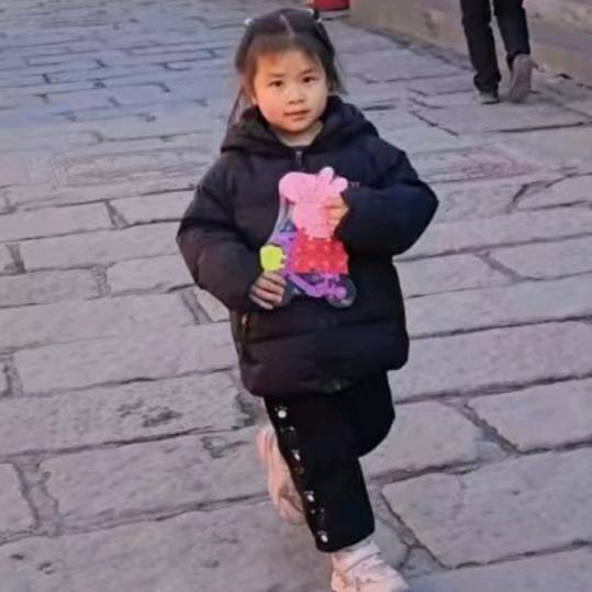 老陈的幸福生活