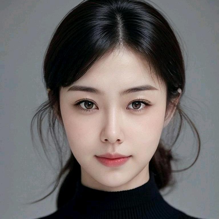 白城市驾校专业女教练