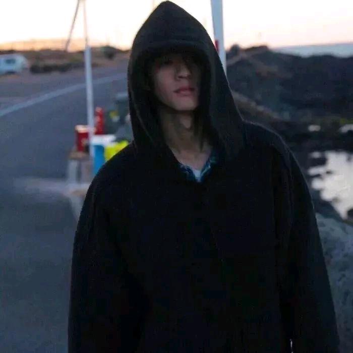 芝士热狗棒（pr沉淀版）