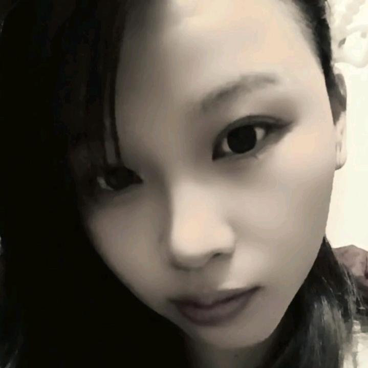 霸道的小🉑爱