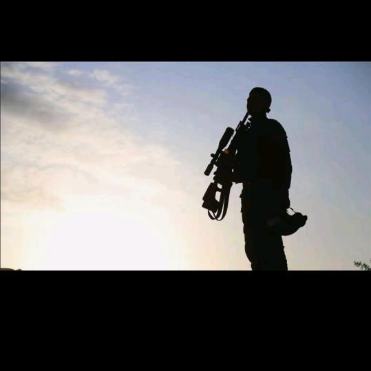 好想贺可乐🥤🥤