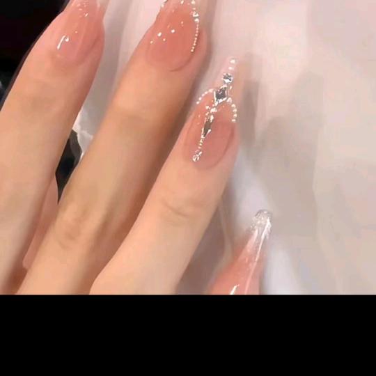文^O^