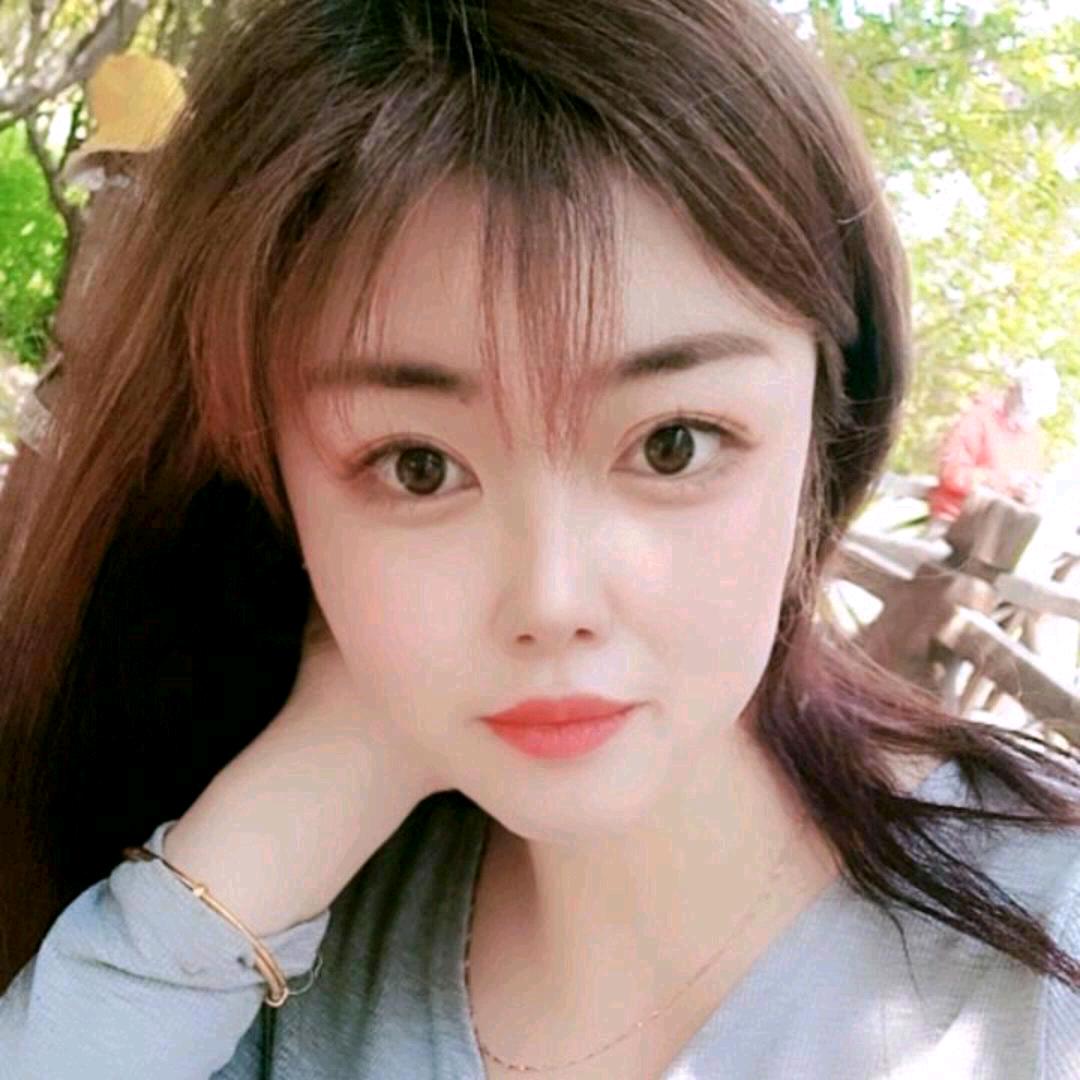 ༄℘⃝㞮孞࿐🍒宁
