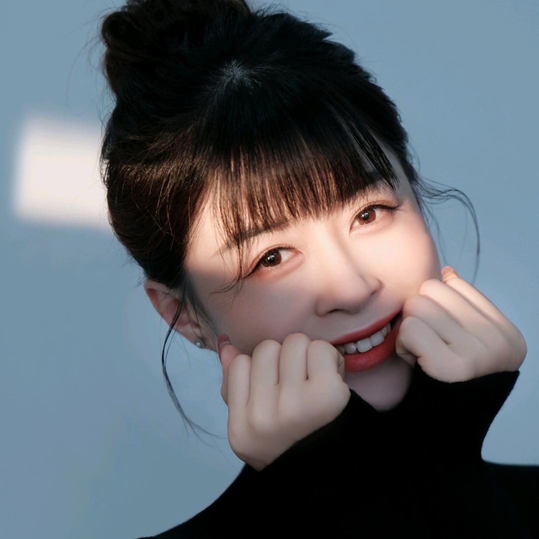 琉璃苣