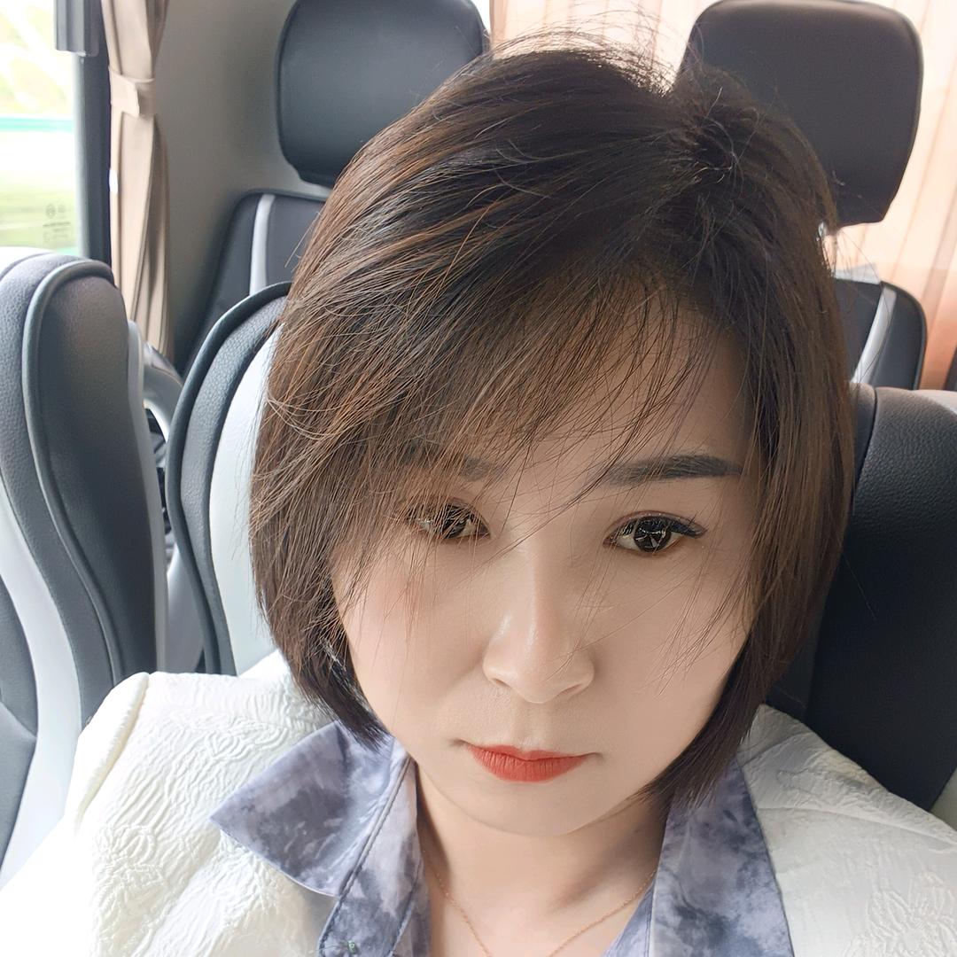 爱琴海（拒私聊）