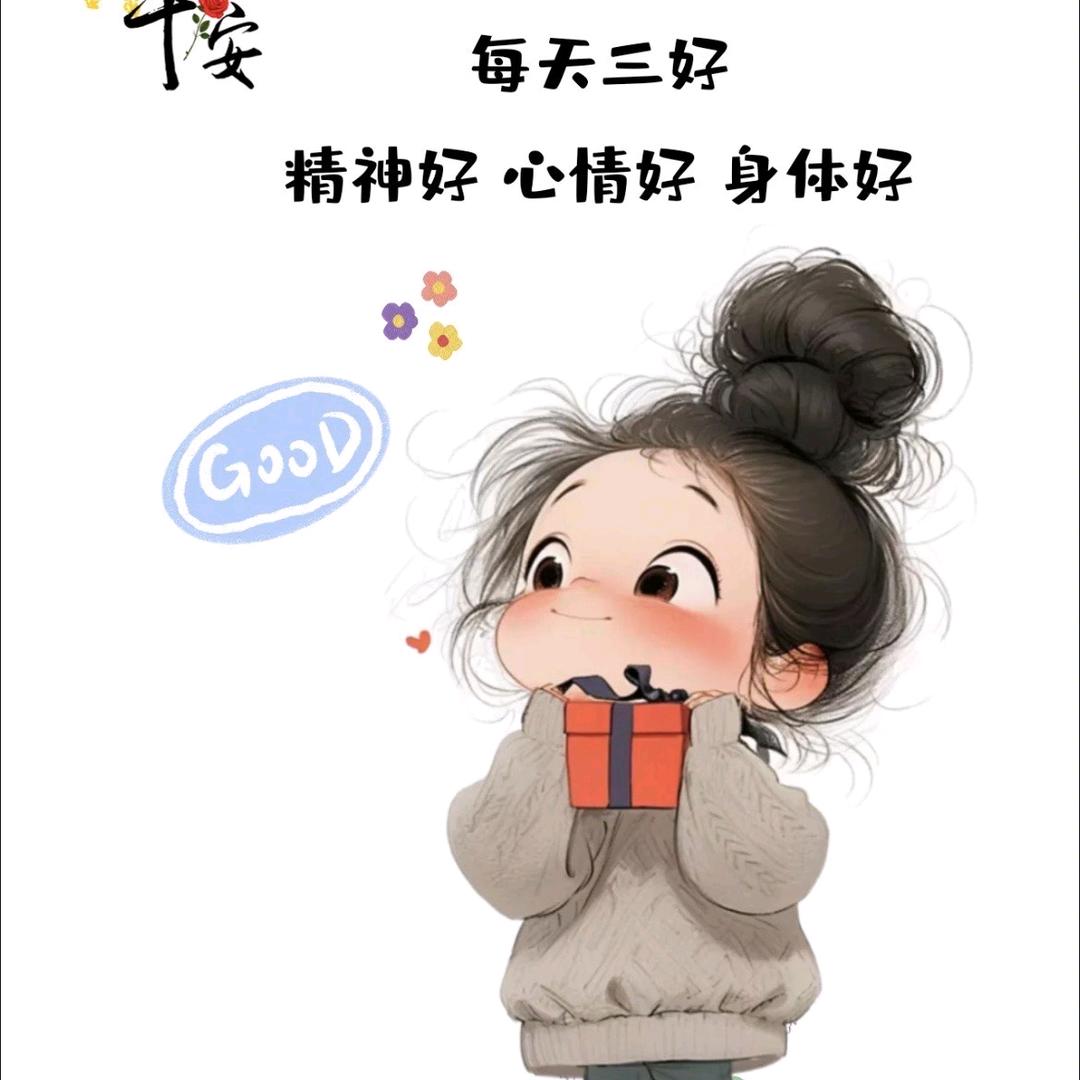 心灵美(半挂高栏女司机)