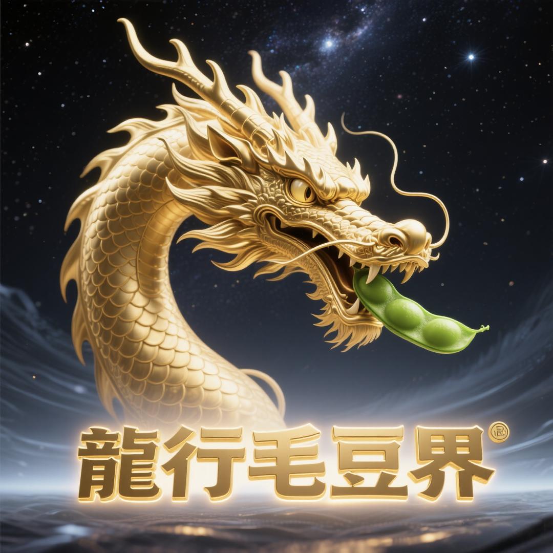 高雪娇