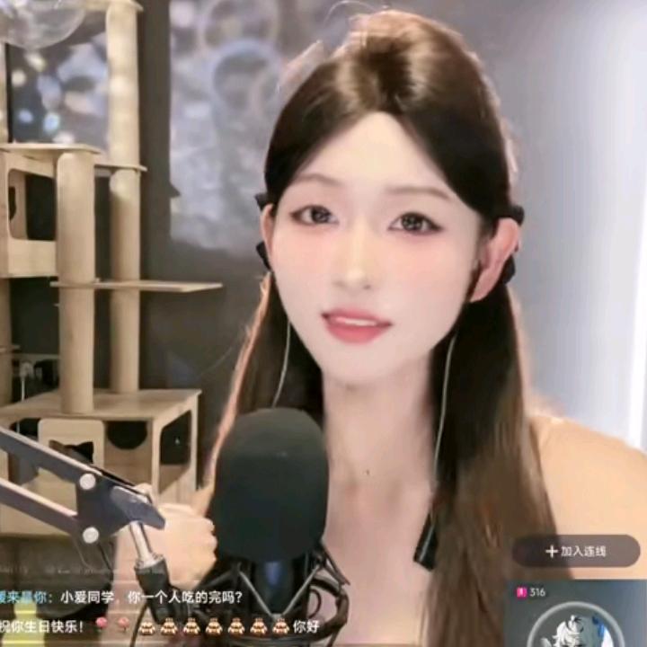 童童宝贝💘妈咪爱你