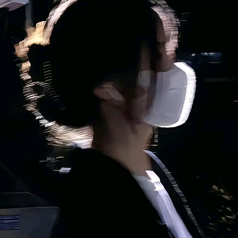 是菜菜呀
