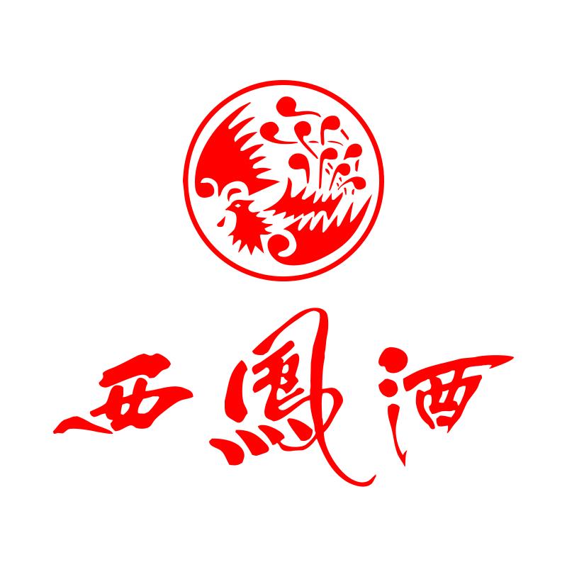 酒海窖龄的小店