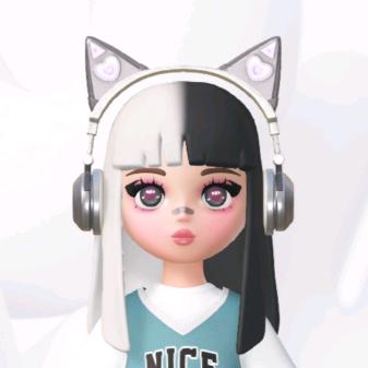 财蜜