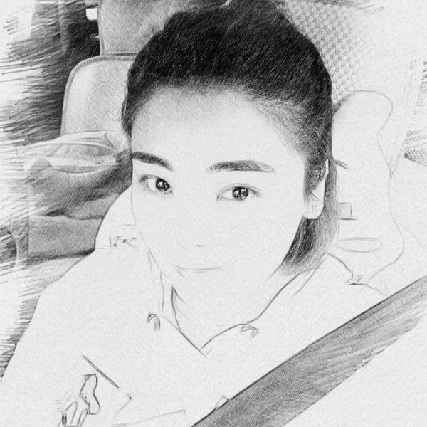 开😊心💞果〖阿琳子〗