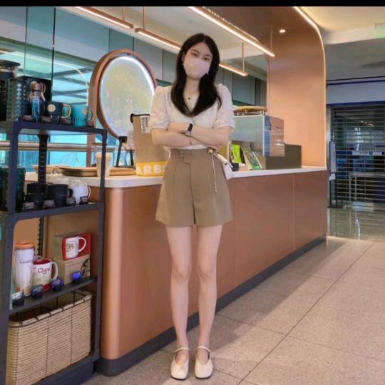 灵感不是曹操