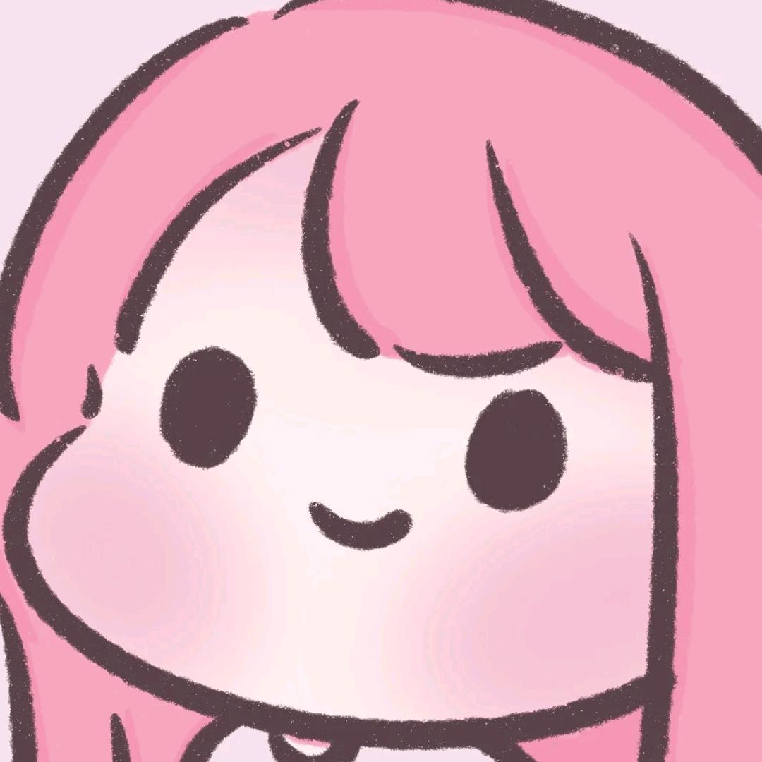 in