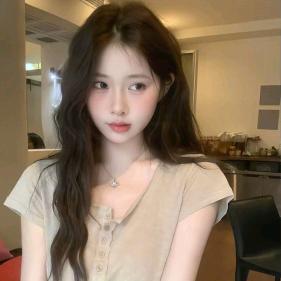 一生错，为啥痛苦