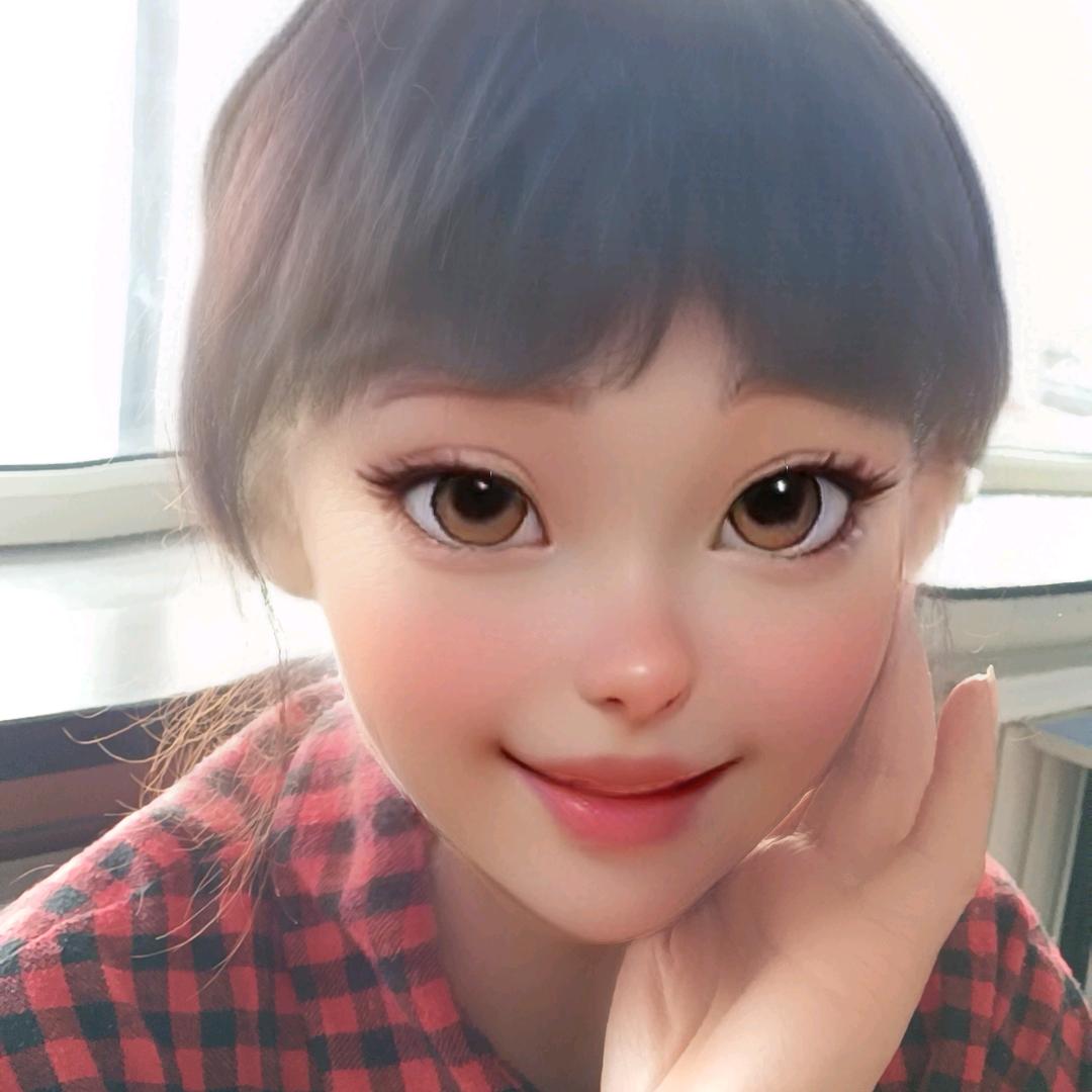 万里挑一
