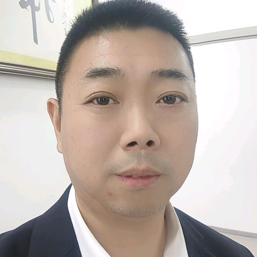 富锶集团