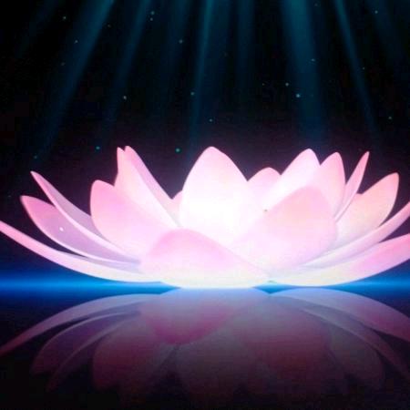 改变(白开水养生之道)