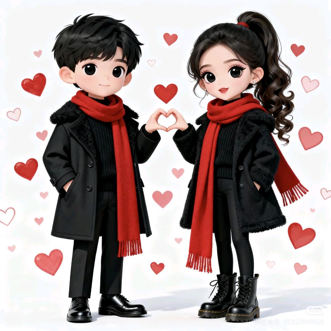 【壹個仁承受】