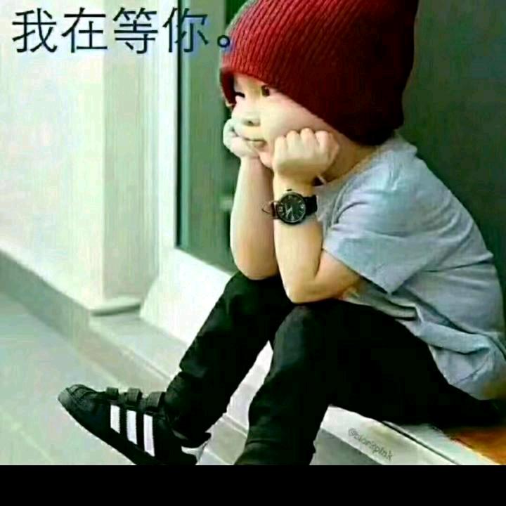 杨明
