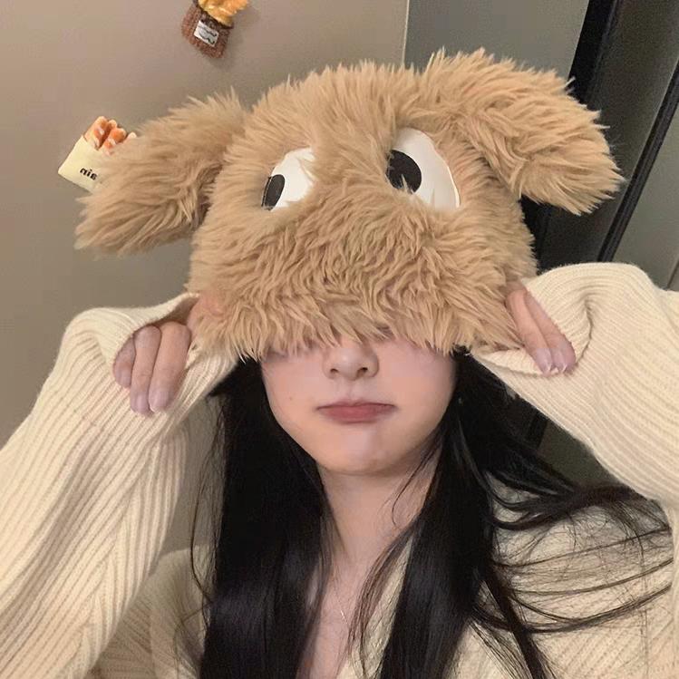 小射