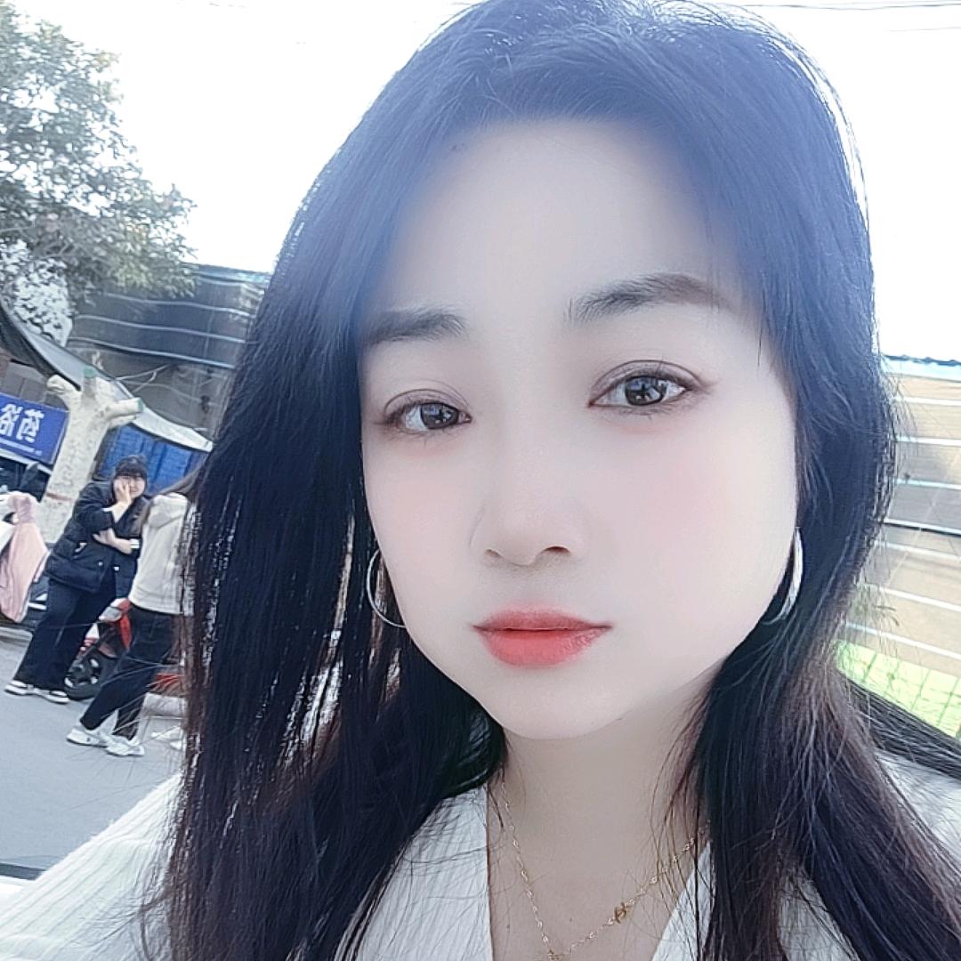 河南人在上海
