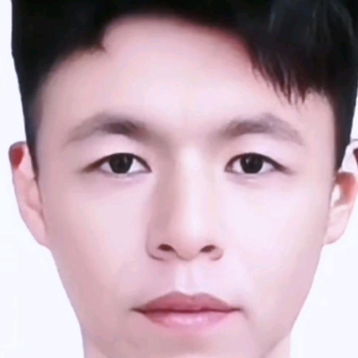 戴少华