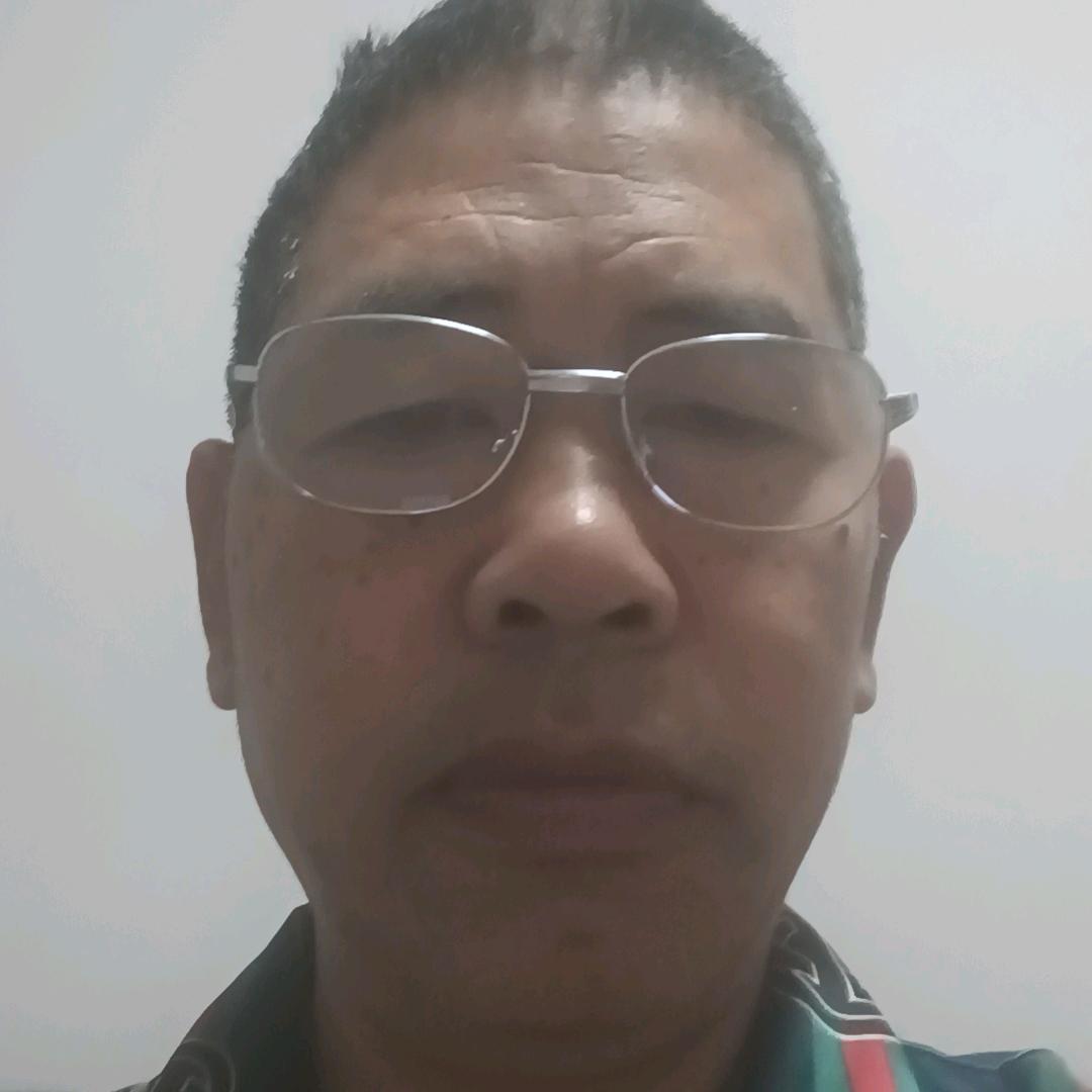 使腾达成