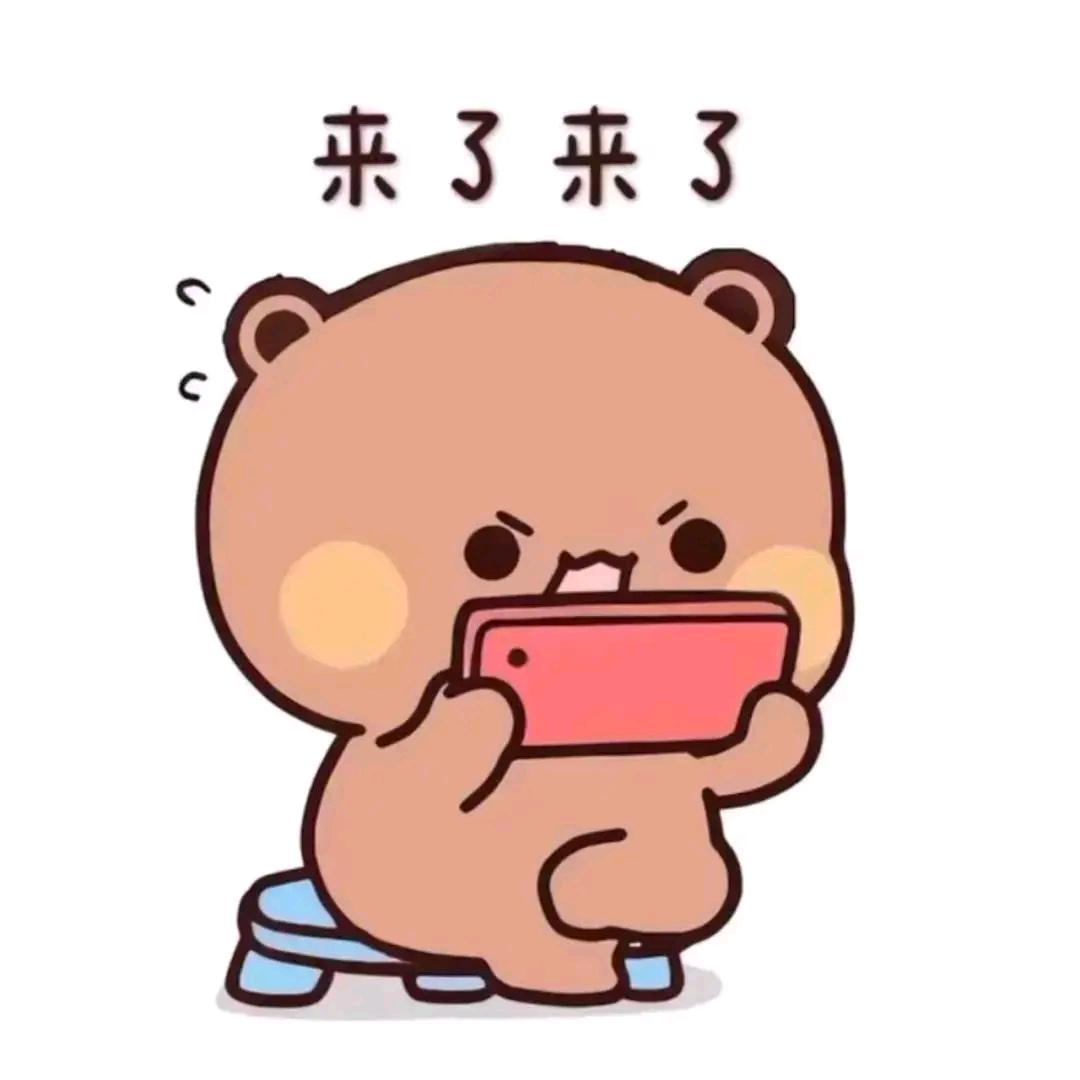 零碎的安忆念🍁