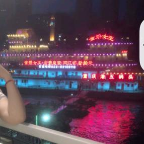 @快乐