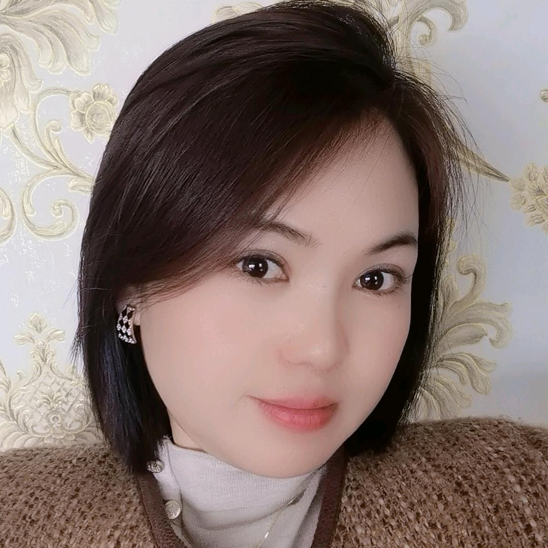 阜南窗帘翠翠