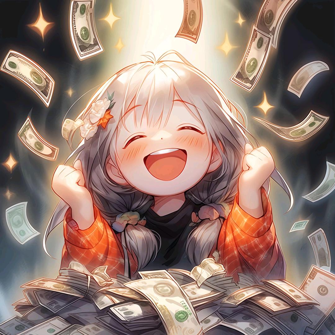 橘安Nuyoah