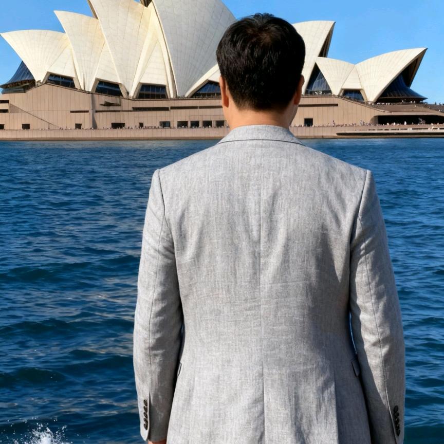 ᅟᅠ        ‍