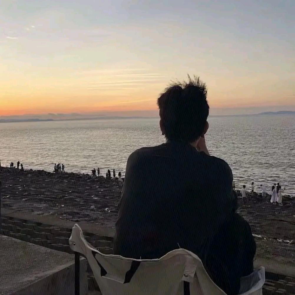缘浅