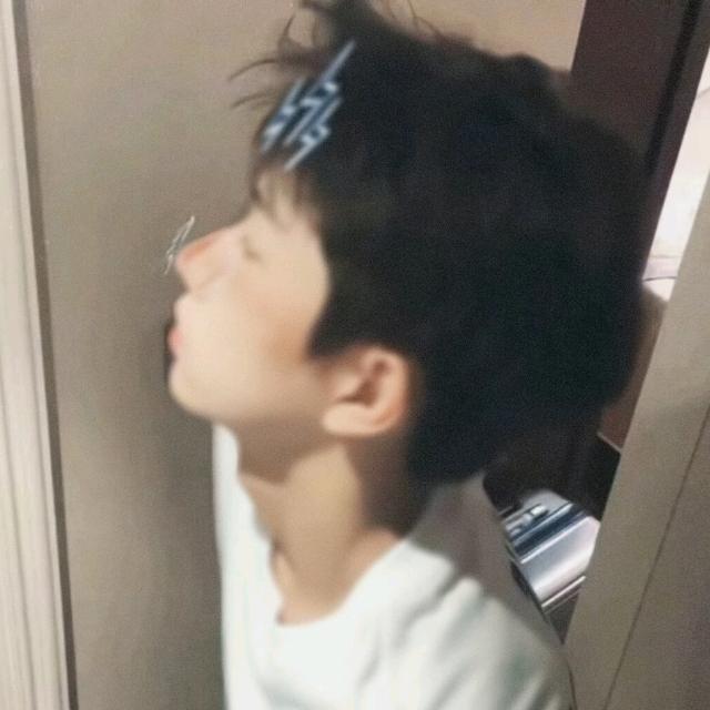 迷你世界冷小北