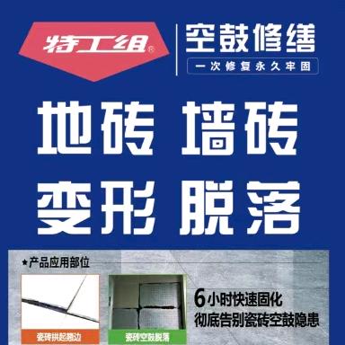梦中有你