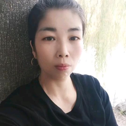 美景在前方