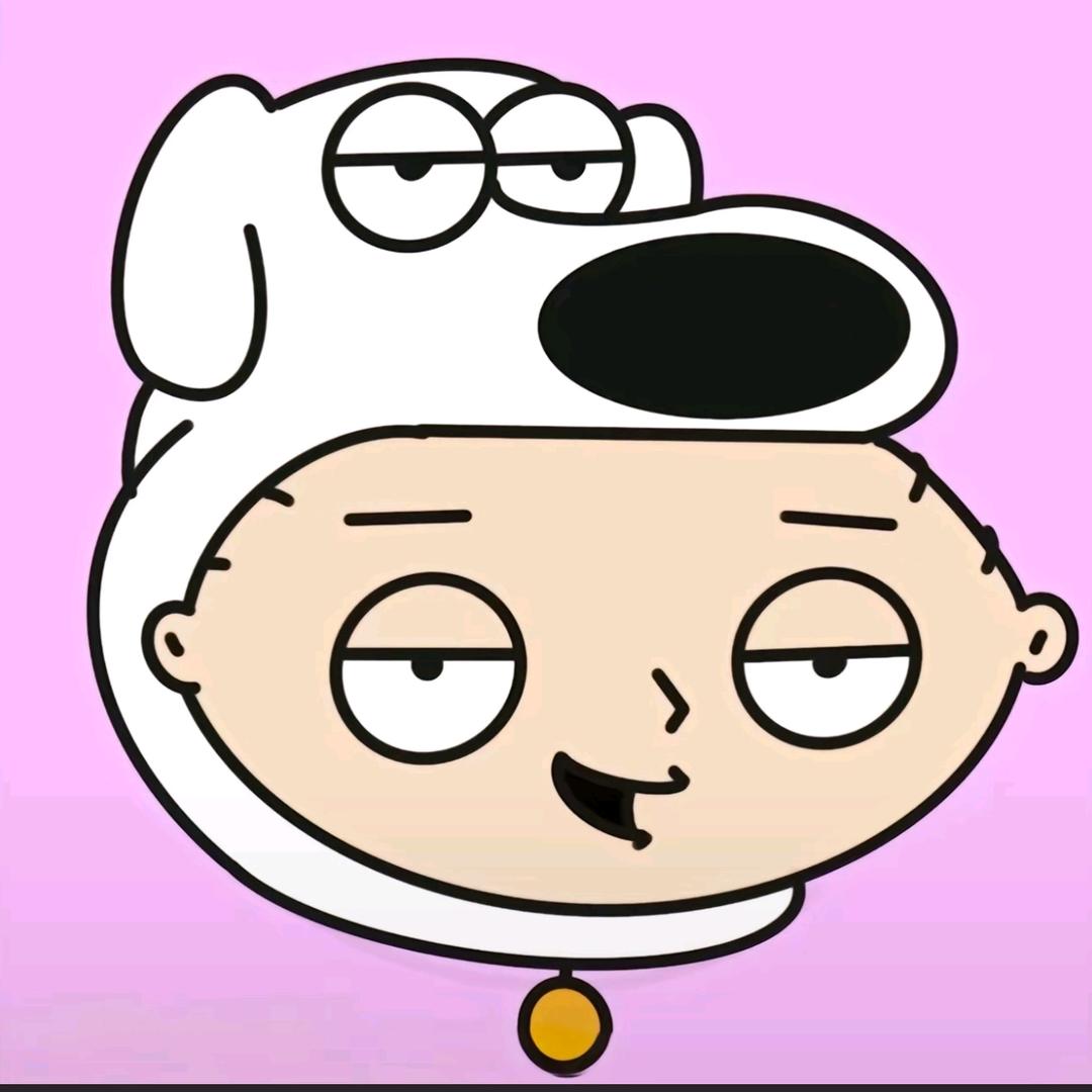 再不减肥就去死