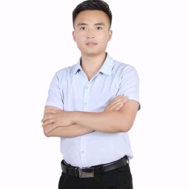 宁夏房管家房产中介有限公司