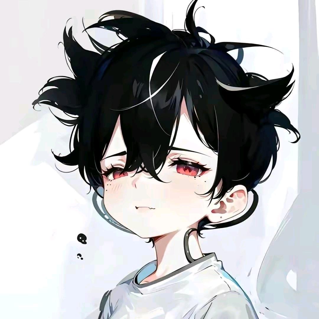 西山区云快租商业服务经营部（个体工商户）