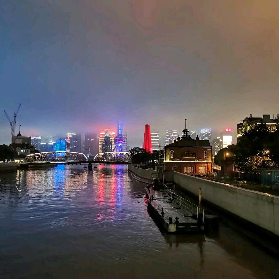 ঞ.默 ᭄ℒ言 ᭄Ꭽℯ