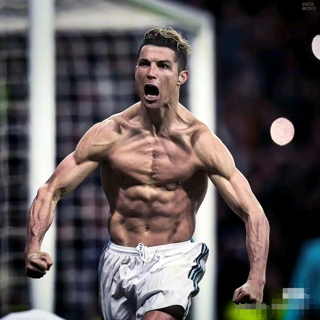 四夕同学🇨🇳（聊足球⚽️）