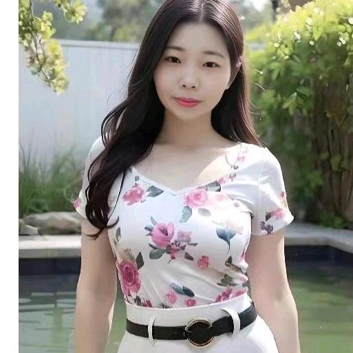 海南雅姐