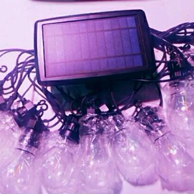 博大电子山东分公司