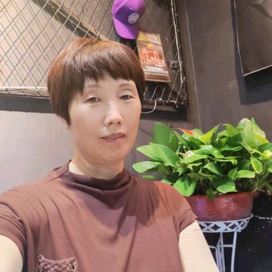 知足者:下午14:10分