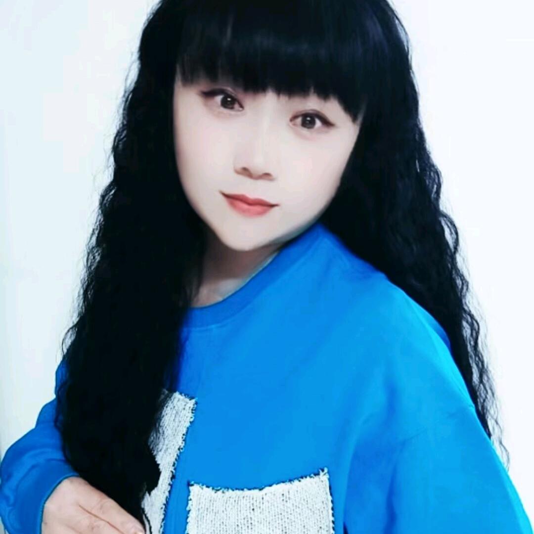 @九九🎀