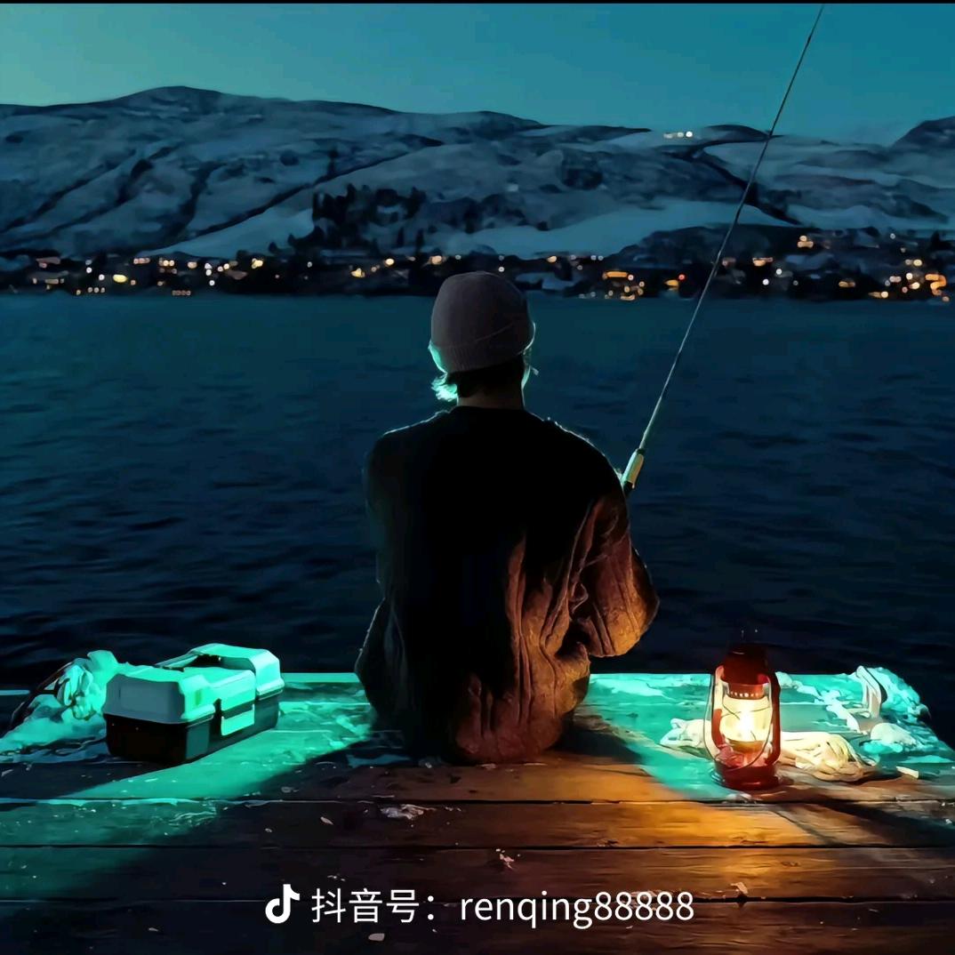 顾念