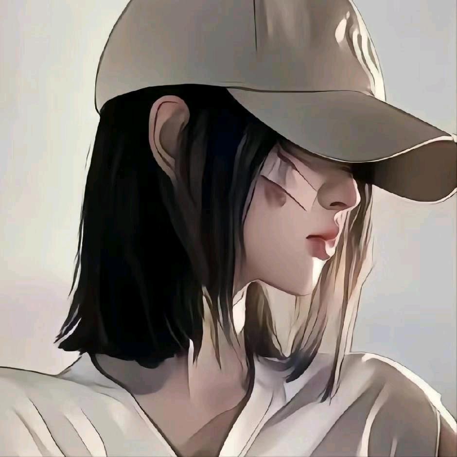 @胖妹